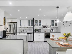 2121 N Ocean Blvd 204W, Boca Raton FL 33431