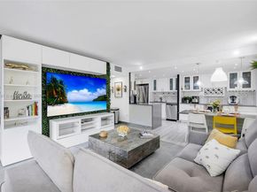 2121 N Ocean Blvd 204W, Boca Raton FL 33431