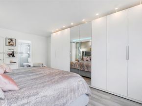 2121 N Ocean Blvd 204W, Boca Raton FL 33431