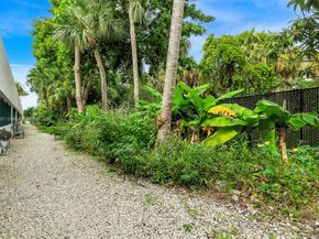 2121 N Ocean Blvd 204W, Boca Raton FL 33431