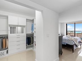 1000 W Island Blvd 612, Aventura FL 33160