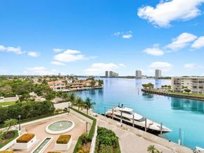 1000 W Island Blvd 612, Aventura FL 33160