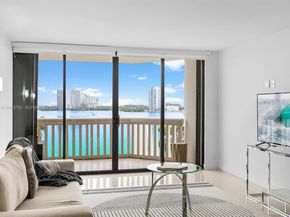 1000 W Island Blvd 612, Aventura FL 33160