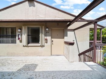 485 NW 210th St