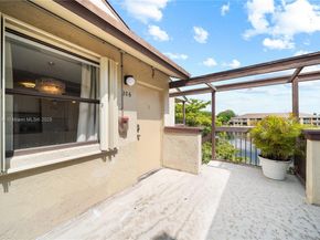 485 NW 210th St 206, Miami Gardens FL 33169