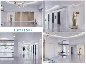 16445 Collins Ave 925, Sunny Isles Beach FL 33160