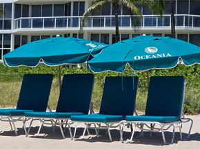 16445 Collins Ave 925, Sunny Isles Beach FL 33160