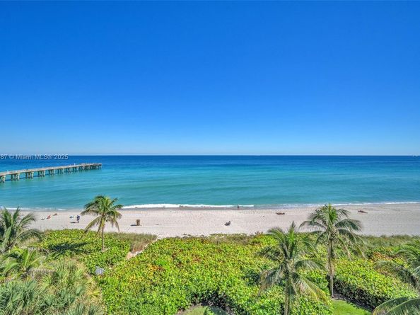 16445 Collins Ave 925, Sunny Isles Beach FL 33160