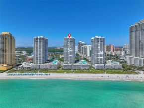 16445 Collins Ave 925, Sunny Isles Beach FL 33160