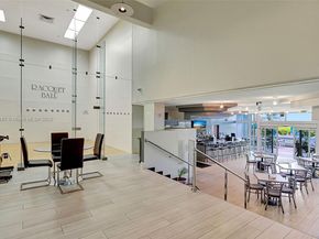 16445 Collins Ave 925, Sunny Isles Beach FL 33160