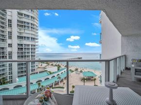 16445 Collins Ave 925, Sunny Isles Beach FL 33160
