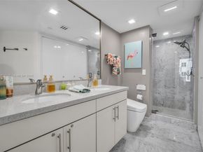 16445 Collins Ave 925, Sunny Isles Beach FL 33160