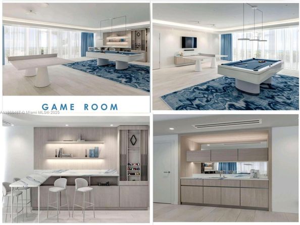16445 Collins Ave 925, Sunny Isles Beach FL 33160