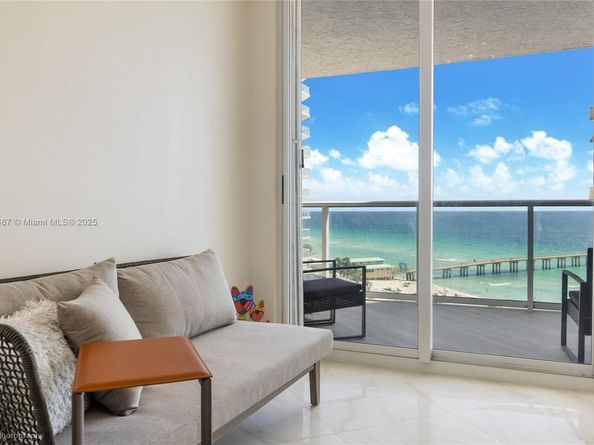 16445 Collins Ave 925, Sunny Isles Beach FL 33160