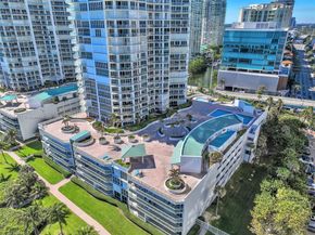 16445 Collins Ave 925, Sunny Isles Beach FL 33160