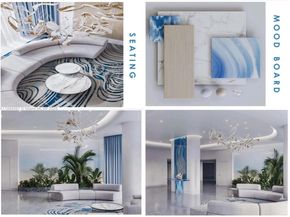 16445 Collins Ave 925, Sunny Isles Beach FL 33160