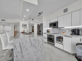 16445 Collins Ave 925, Sunny Isles Beach FL 33160