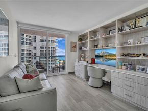 16445 Collins Ave 925, Sunny Isles Beach FL 33160