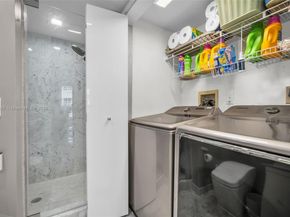 16445 Collins Ave 925, Sunny Isles Beach FL 33160