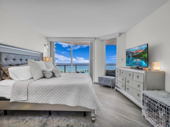 16445 Collins Ave 925, Sunny Isles Beach FL 33160