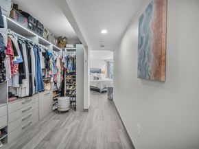 16445 Collins Ave 925, Sunny Isles Beach FL 33160