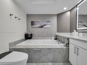 16445 Collins Ave 925, Sunny Isles Beach FL 33160