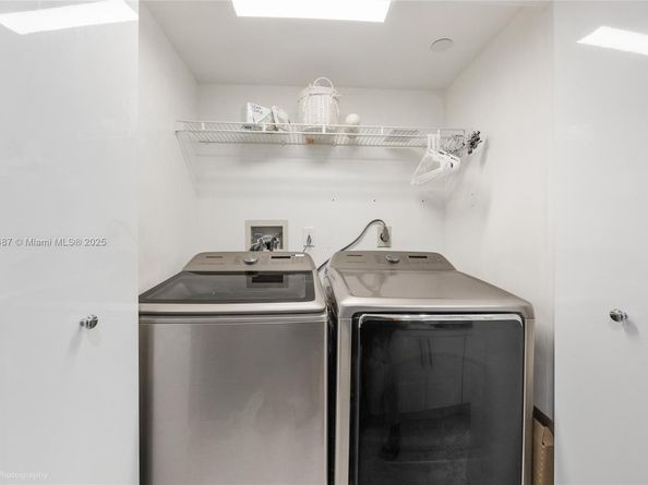 16445 Collins Ave 925, Sunny Isles Beach FL 33160