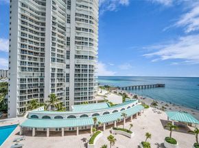 16445 Collins Ave 925, Sunny Isles Beach FL 33160