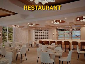 16445 Collins Ave 925, Sunny Isles Beach FL 33160