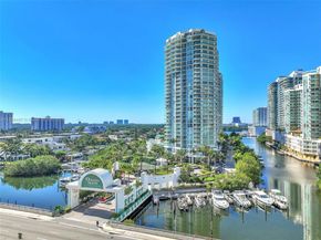 16445 Collins Ave 925, Sunny Isles Beach FL 33160