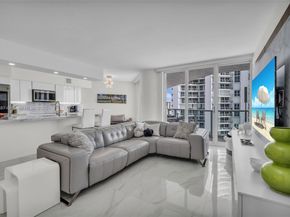16445 Collins Ave 925, Sunny Isles Beach FL 33160