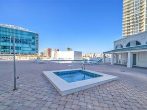 16445 Collins Ave 925, Sunny Isles Beach FL 33160