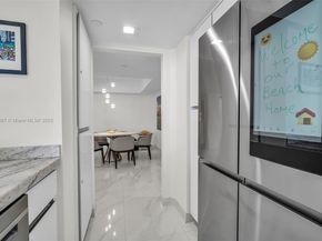16445 Collins Ave 925, Sunny Isles Beach FL 33160