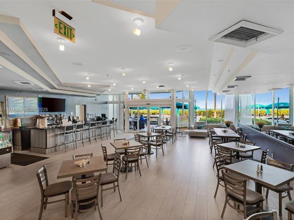 16445 Collins Ave 925, Sunny Isles Beach FL 33160