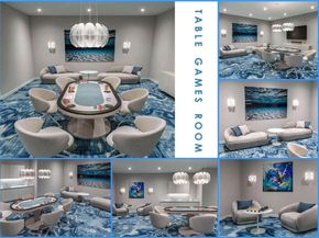 16445 Collins Ave 925, Sunny Isles Beach FL 33160
