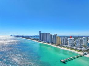 16445 Collins Ave 925, Sunny Isles Beach FL 33160