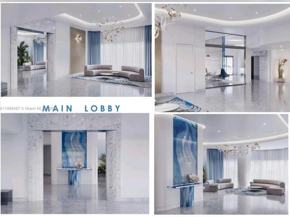 16445 Collins Ave 925, Sunny Isles Beach FL 33160