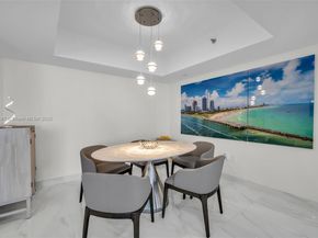 16445 Collins Ave 925, Sunny Isles Beach FL 33160