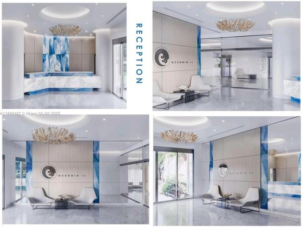 16445 Collins Ave 925, Sunny Isles Beach FL 33160