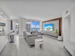 16445 Collins Ave 925, Sunny Isles Beach FL 33160