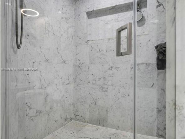 16445 Collins Ave 925, Sunny Isles Beach FL 33160