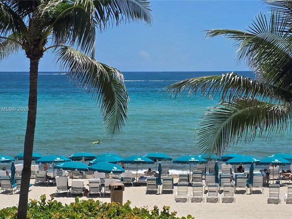 16445 Collins Ave 925, Sunny Isles Beach FL 33160