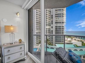 16445 Collins Ave 925, Sunny Isles Beach FL 33160