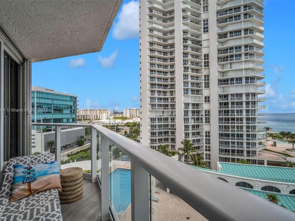16445 Collins Ave 925, Sunny Isles Beach FL 33160