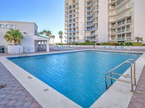 16445 Collins Ave 925, Sunny Isles Beach FL 33160