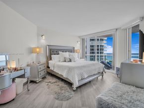 16445 Collins Ave 925, Sunny Isles Beach FL 33160