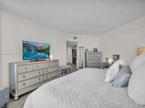 16445 Collins Ave 925, Sunny Isles Beach FL 33160