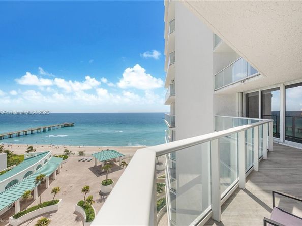 16445 Collins Ave 925, Sunny Isles Beach FL 33160