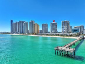 16445 Collins Ave 925, Sunny Isles Beach FL 33160