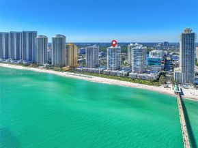 16445 Collins Ave 925, Sunny Isles Beach FL 33160